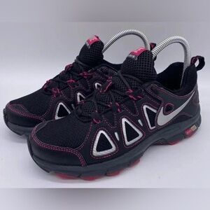 Nike Alvord 10 Sneakers Women’s Size 6 512041-060